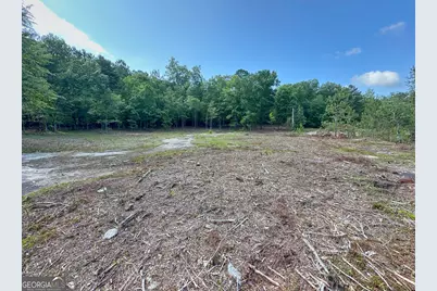 40 Fincher Street, Lagrange, GA 30241 - Photo 7