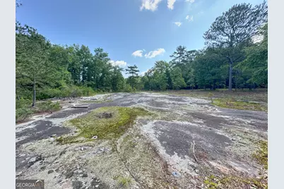 0 Fincher Road, Lagrange, GA 30241 - Photo 5