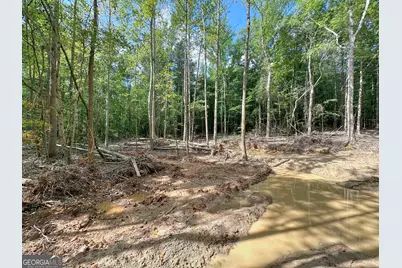 0 Fincher Road, Lagrange, GA 30241 - Photo 7