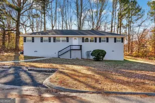 7 Roper Dr, Douglasville, GA 30135 - Photo 1