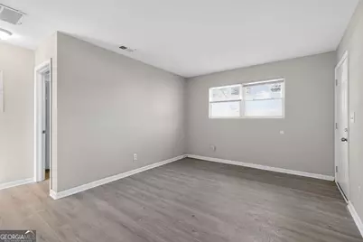 7 Roper Drive #B, Douglasville, GA 30135 - Photo 11