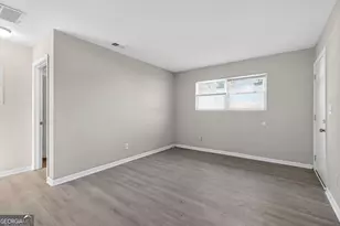 7 Roper Dr, Douglasville, GA 30135 - Photo 11