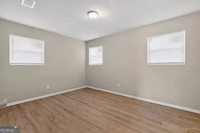 7 Roper Drive #B, Douglasville, GA 30135 - Photo 7