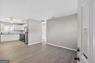 7 Roper Dr, Douglasville, GA 30135 - Photo 3