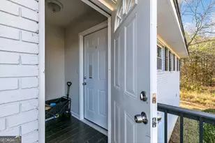 7 Roper Dr, Douglasville, GA 30135 - Photo 15