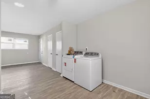 7 Roper Dr, Douglasville, GA 30135 - Photo 13