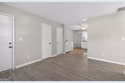 7 Roper Drive #B, Douglasville, GA 30135 - Photo 5