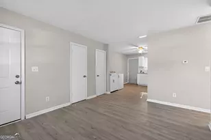 7 Roper Dr, Douglasville, GA 30135 - Photo 5