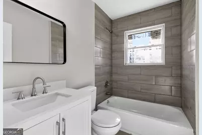 7 Roper Drive #B, Douglasville, GA 30135 - Photo 9