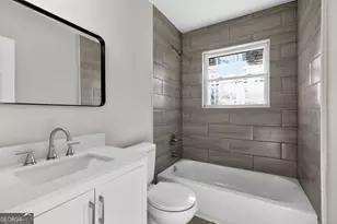 7 Roper Dr, Douglasville, GA 30135 - Photo 9