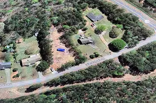 225 Island Shoals Rd, Covington, GA 30016 - Photo 1