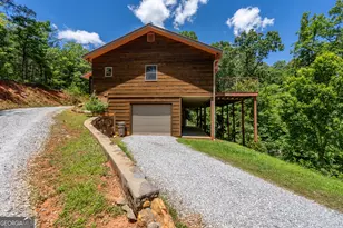 420 Hidden Acres Ln, Clayton, GA 30525 - Photo 43