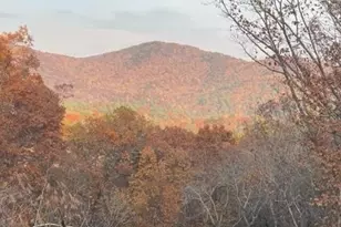 420 Hidden Acres Ln, Clayton, GA 30525 - Photo 45