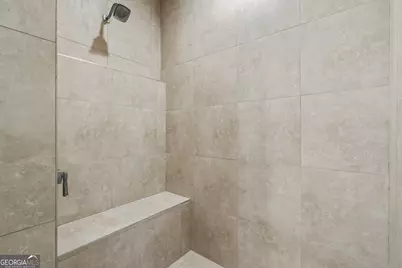 420 Hidden Acres Lane, Clayton, GA 30525 - Photo 25