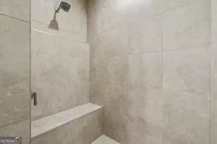 420 Hidden Acres Ln, Clayton, GA 30525 - Photo 25