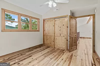 420 Hidden Acres Lane, Clayton, GA 30525 - Photo 35