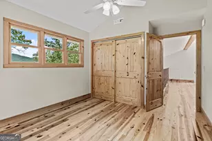 420 Hidden Acres Ln, Clayton, GA 30525 - Photo 35