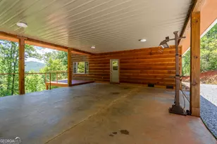 420 Hidden Acres Ln, Clayton, GA 30525 - Photo 13