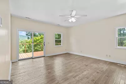 420 Hidden Acres Lane, Clayton, GA 30525 - Photo 21