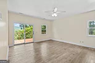 420 Hidden Acres Ln, Clayton, GA 30525 - Photo 21