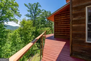 420 Hidden Acres Ln, Clayton, GA 30525 - Photo 41