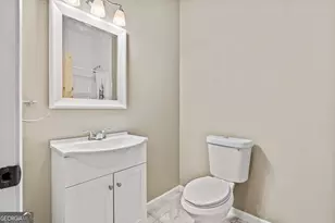 420 Hidden Acres Ln, Clayton, GA 30525 - Photo 37