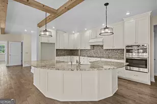 420 Hidden Acres Ln, Clayton, GA 30525 - Photo 15