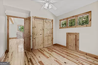 420 Hidden Acres Lane, Clayton, GA 30525 - Photo 33