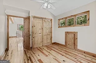 420 Hidden Acres Ln, Clayton, GA 30525 - Photo 33