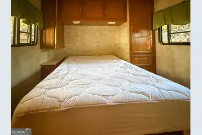 127 Rocky Lane, Cleveland, GA 30528 - Photo 9