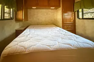 127 Rocky Ln, Cleveland, GA 30528 - Photo 9