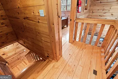 850 Mountain Lake Circle, Blue Ridge, GA 30513 - Photo 25