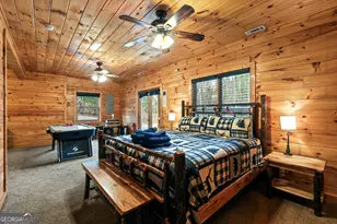 850 Mountain Lake Cir, Blue Ridge, GA 30513 - Photo 45