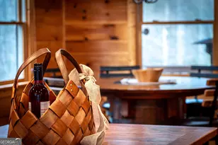 850 Mountain Lake Cir, Blue Ridge, GA 30513 - Photo 11