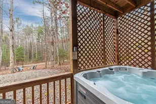 850 Mountain Lake Cir, Blue Ridge, GA 30513 - Photo 53