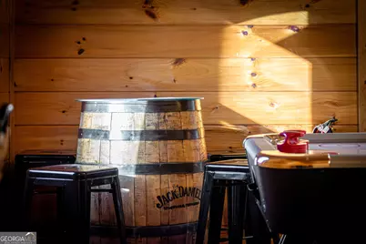 850 Mountain Lake Circle, Blue Ridge, GA 30513 - Photo 41