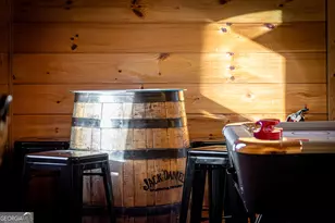 850 Mountain Lake Cir, Blue Ridge, GA 30513 - Photo 41