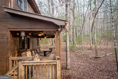 850 Mountain Lake Circle, Blue Ridge, GA 30513 - Photo 59