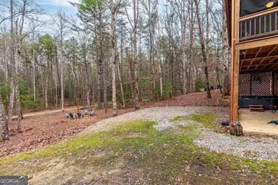 850 Mountain Lake Circle, Blue Ridge, GA 30513 - Photo 57
