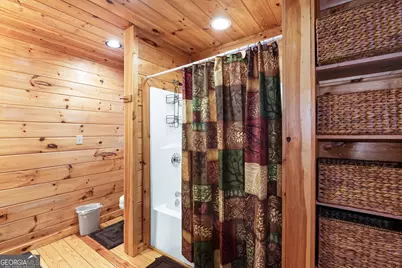 850 Mountain Lake Circle, Blue Ridge, GA 30513 - Photo 21