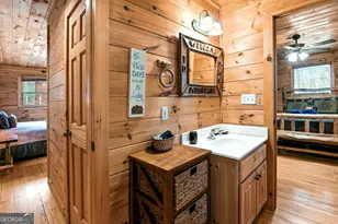 850 Mountain Lake Cir, Blue Ridge, GA 30513 - Photo 31