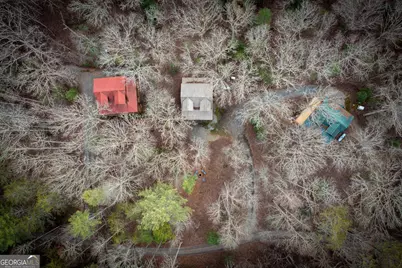 850 Mountain Lake Circle, Blue Ridge, GA 30513 - Photo 37