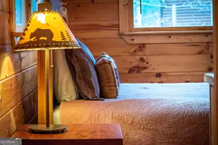 850 Mountain Lake Cir, Blue Ridge, GA 30513 - Photo 29