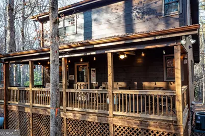 850 Mountain Lake Circle, Blue Ridge, GA 30513 - Photo 17