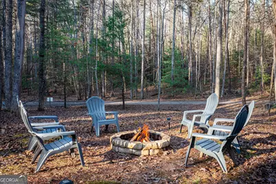 850 Mountain Lake Circle, Blue Ridge, GA 30513 - Photo 51