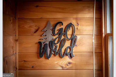 850 Mountain Lake Circle, Blue Ridge, GA 30513 - Photo 33