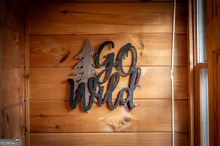 850 Mountain Lake Cir, Blue Ridge, GA 30513 - Photo 33