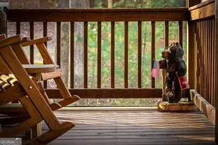 850 Mountain Lake Cir, Blue Ridge, GA 30513 - Photo 19