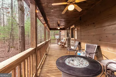 850 Mountain Lake Circle, Blue Ridge, GA 30513 - Photo 61