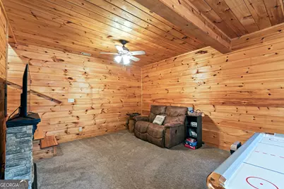 850 Mountain Lake Circle, Blue Ridge, GA 30513 - Photo 43